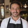 Portrait de Karim B.